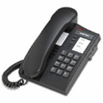 Aastra 8004 Phone