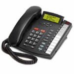 Aastra 9120 Phone