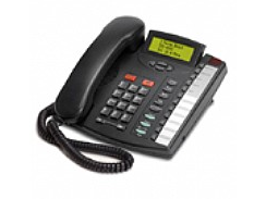 Aastra 9120 Phone