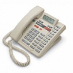 Aastra 9216 Phone