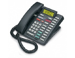 Aastra 9417cw Phone
