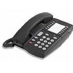 Avaya 6220 Phone