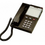 Lucent ATT 8101 Phone