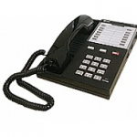 Lucent ATT 8102 Phone